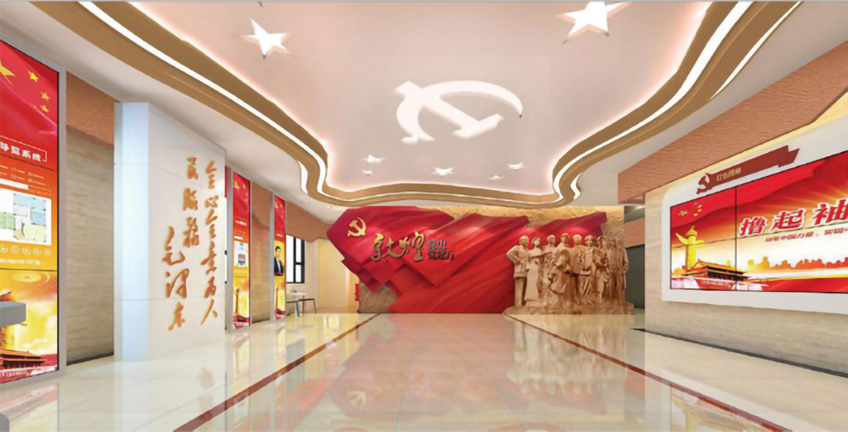 1711355385209133.jpg 1.jpg