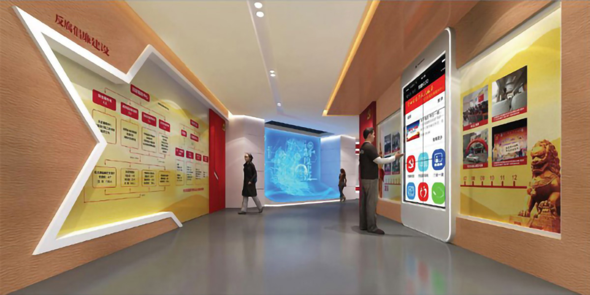 1711355401394975.jpg 6.jpg