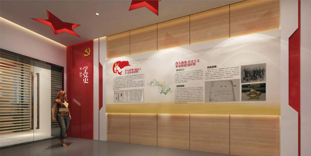 1711355600917734.jpg 3.jpg