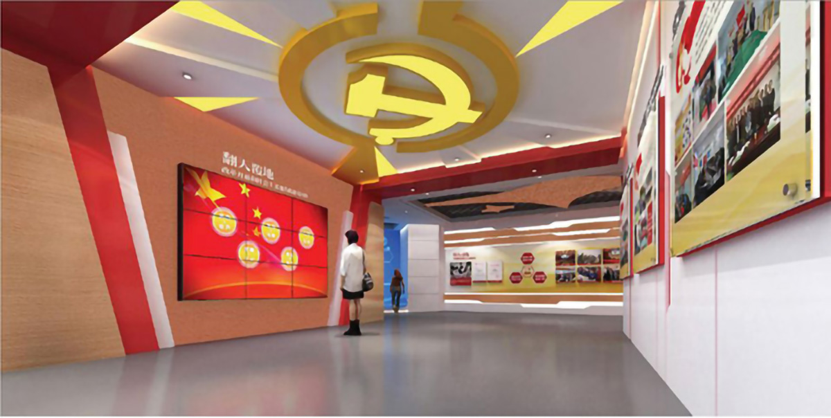 1711355499159087.jpg 2.jpg