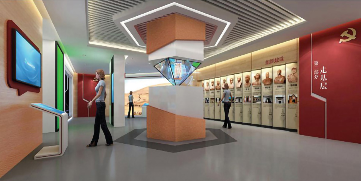 1711355454346483.jpg 4.jpg