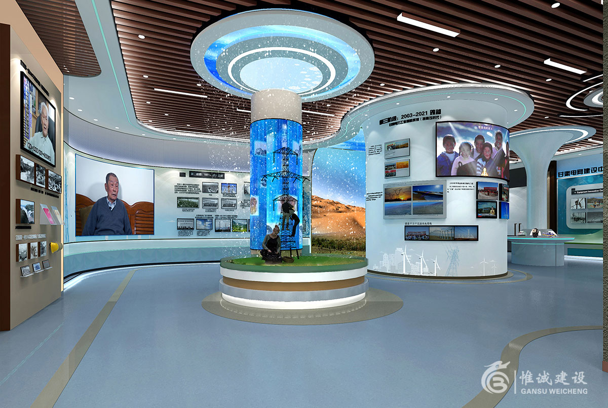 1711417552427578.jpg 2.jpg