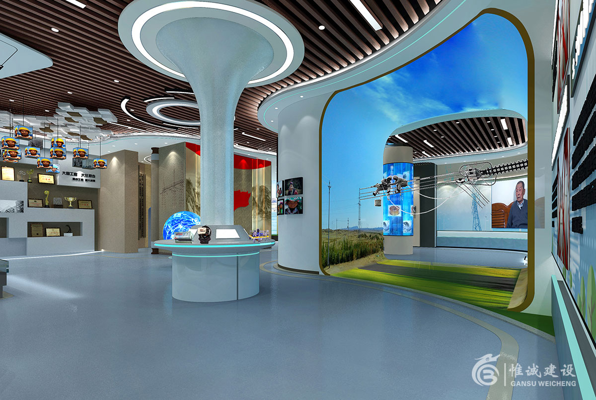 1711417525175929.jpg 7.jpg