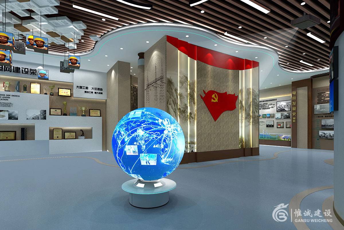 1711417596502078.jpg 5.jpg