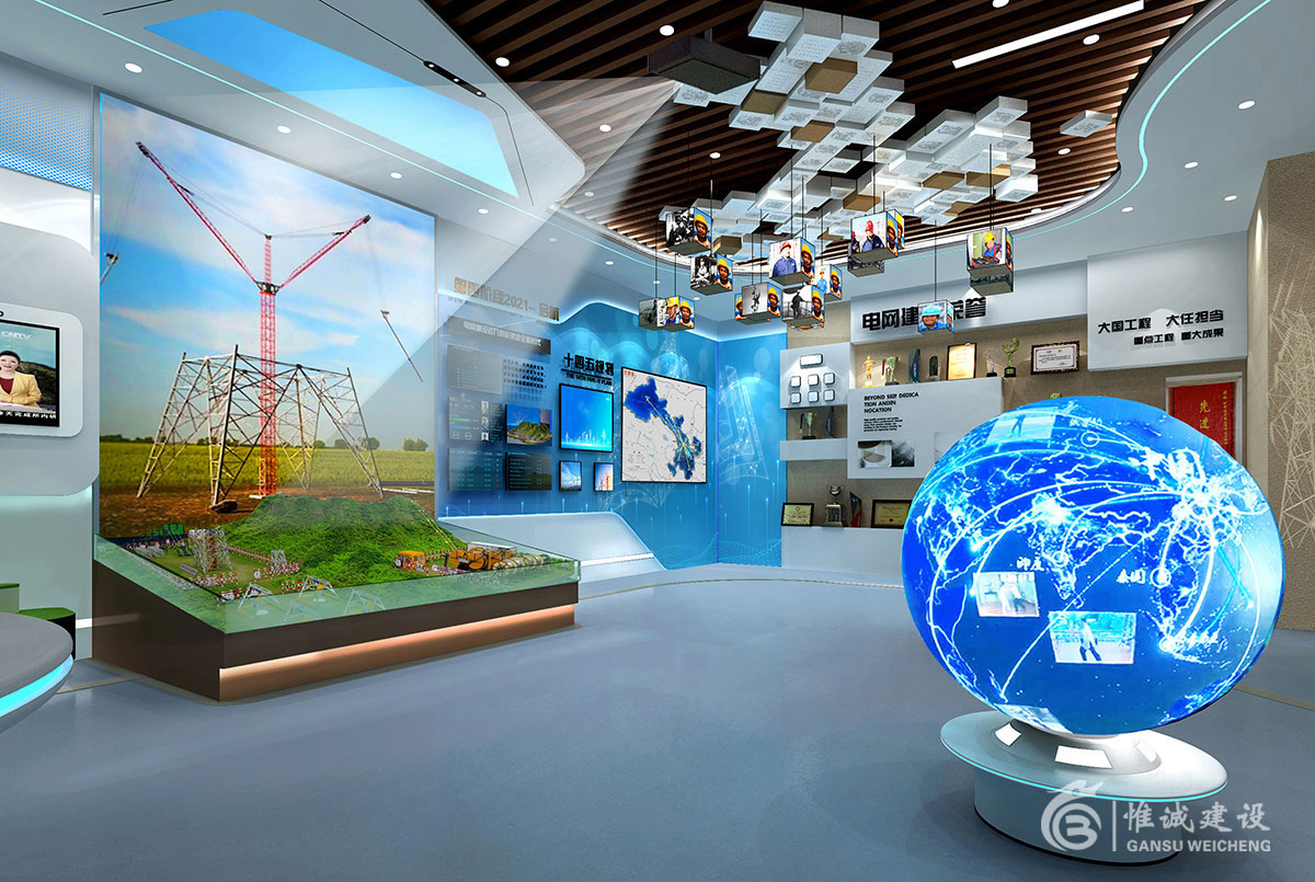 1711417573826180.jpg 3.jpg