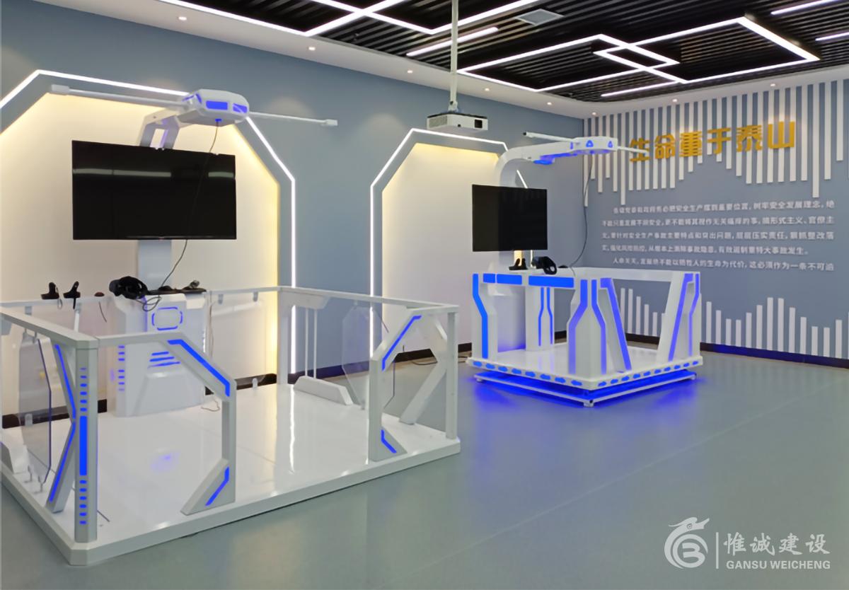 1711418480724404.jpg 4.jpg