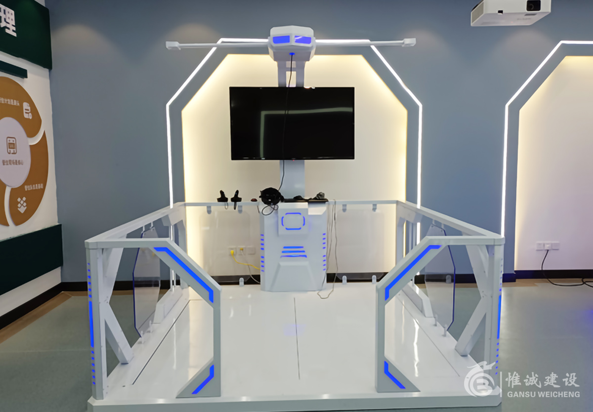 1711418467811368.jpg 6.jpg