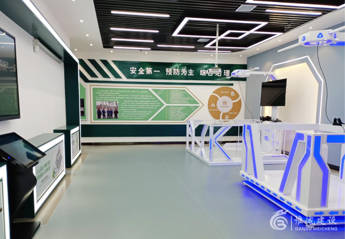 1711418453124929.jpg 5.jpg