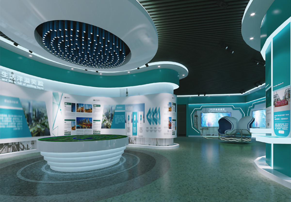 1711419417265322.jpg 6.jpg