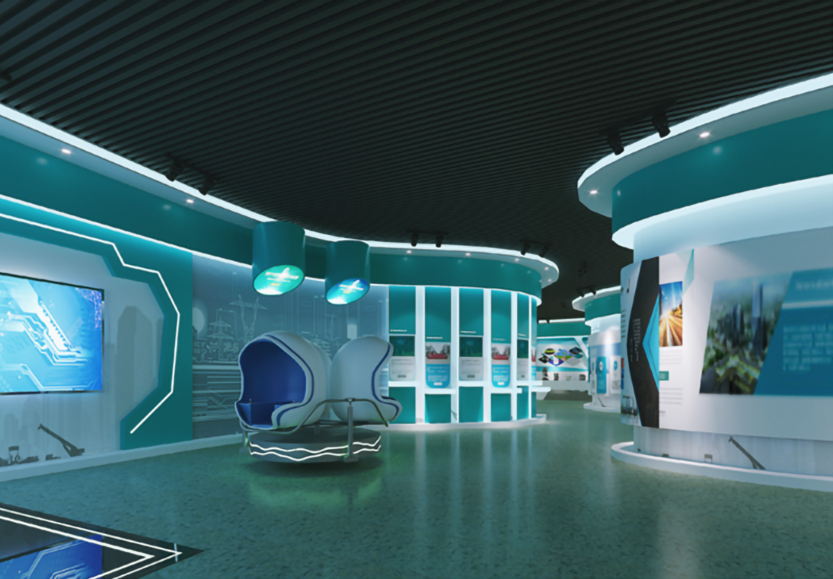 1711419400683601.jpg 5-1.jpg