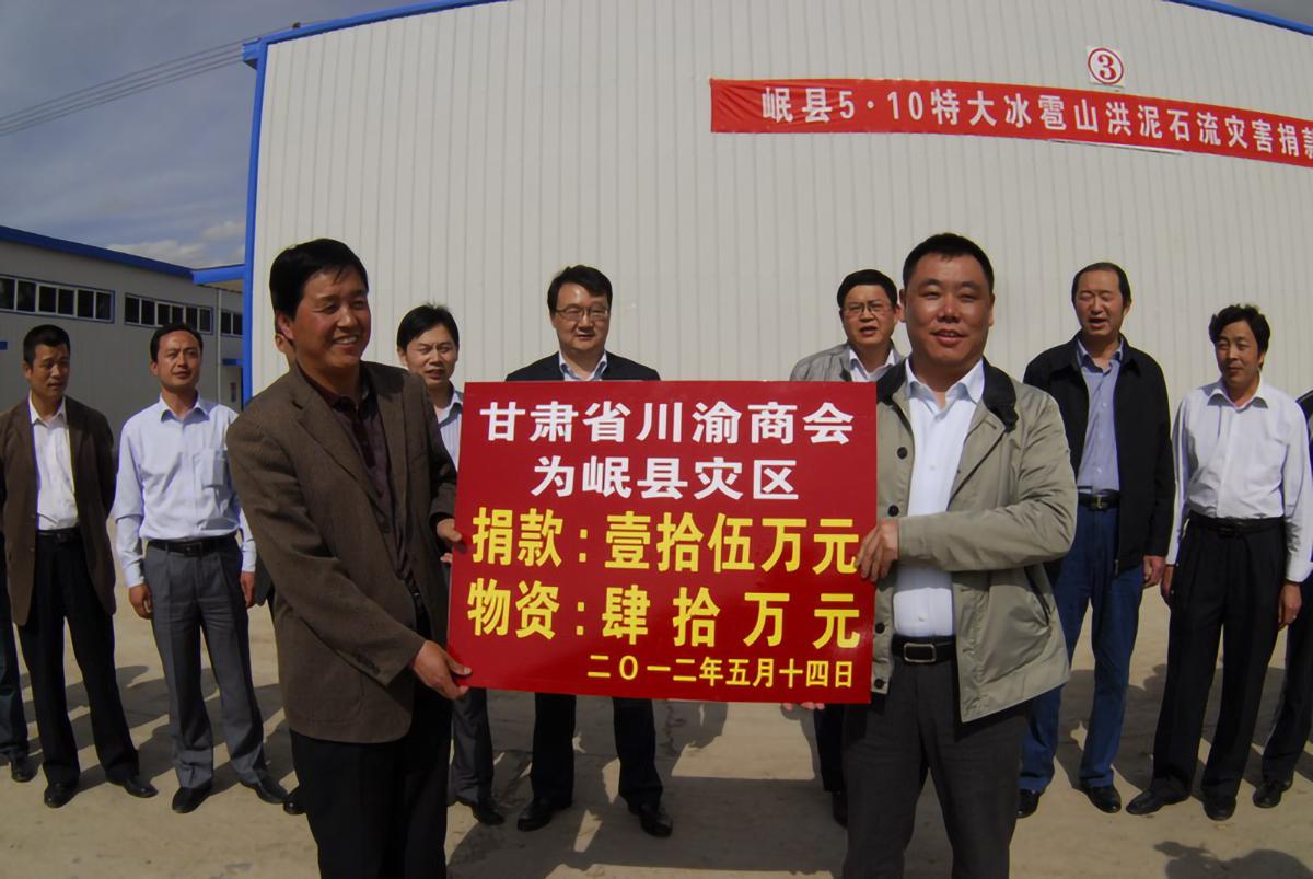 1711421262432142.jpg 20125252237387297.jpg