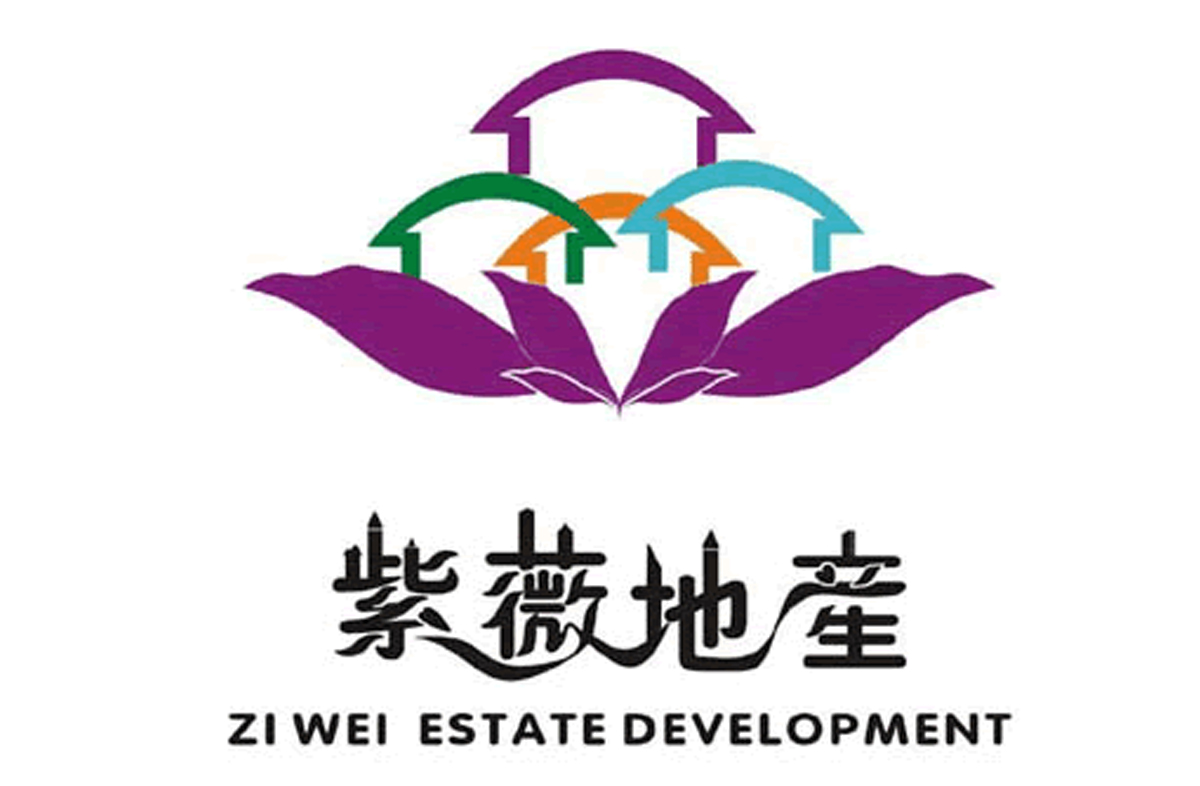 1709281514772832.jpg 標(biāo)志大小 拷貝.jpg