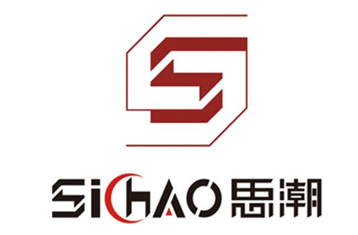 1709279545547716.jpg 201072816103254936_s.jpg