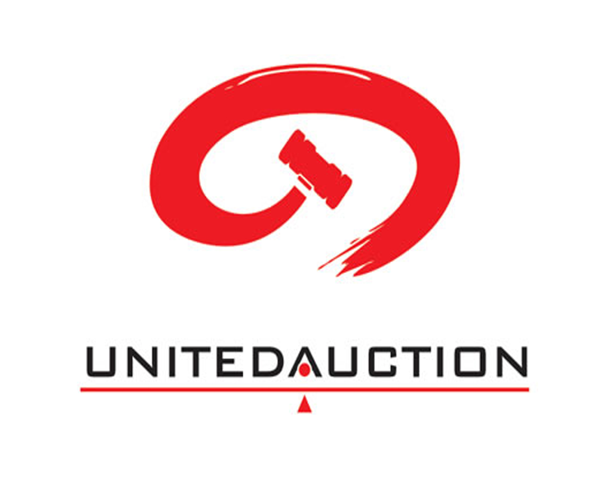 1709275654272065.jpg 20107281672480846_s.jpg