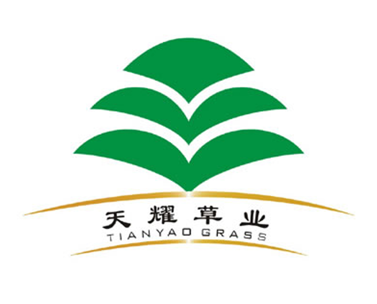 1709275431446040.jpg 20107281641037679_s.jpg