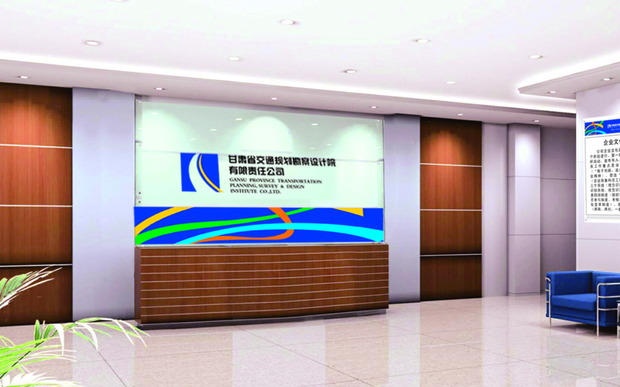 1723084702391100.jpg 圖_0002.JPG