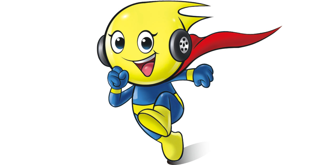 1709266672485528.jpg 1_編號1.jpg