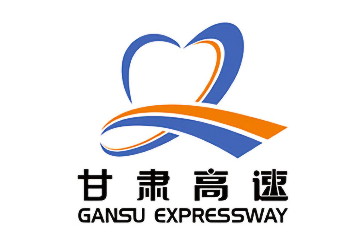 1712454964467205.jpg 201072815363179408.jpg