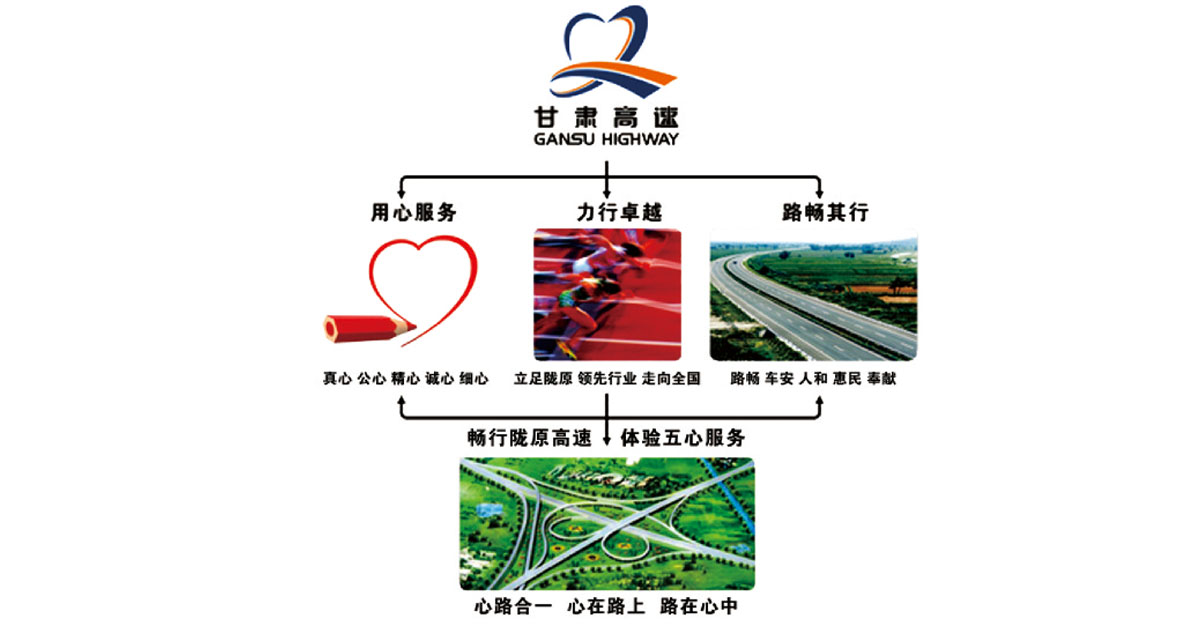 1709266550352291.jpg 2.jpg