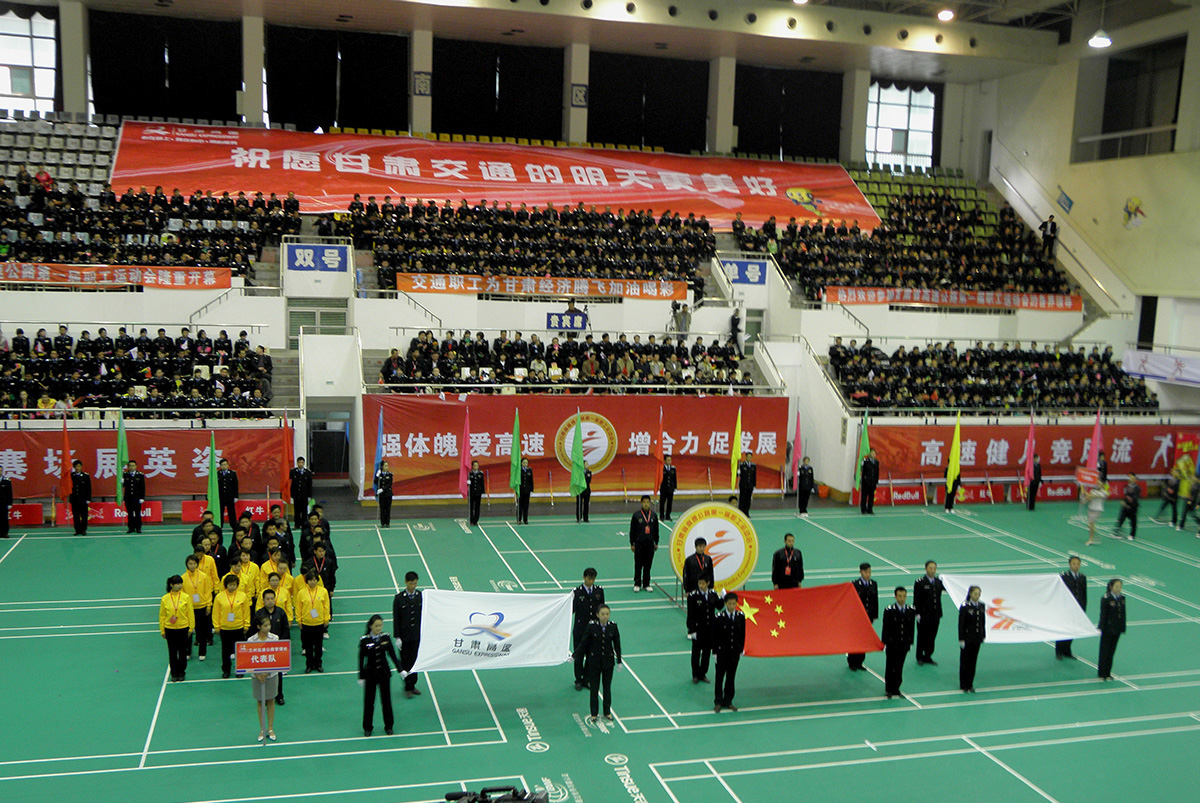 1712466785546247.jpg 2010111213215844.jpg