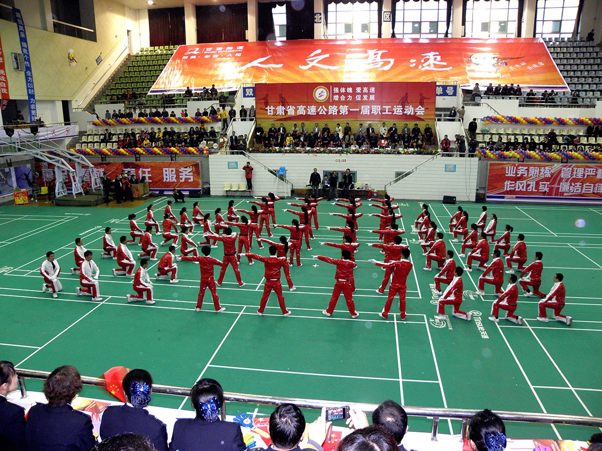 1712482146560203.jpg 20101112158233333.jpg